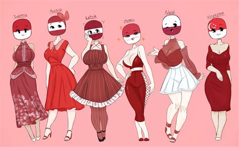 Indonesia Countryhumans Hentai, score of >=5, from rule34.xxx.